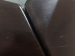 -九尊食上(生态园林酒店)