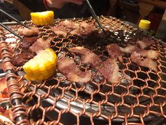 -黑牛の店·和牛烧肉(大悦城店)