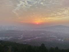 -云龙山