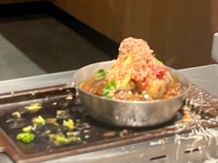 -肉肉大米(金虹桥店)