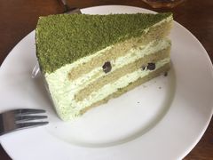 -雕刻时光咖啡馆(南院门店)