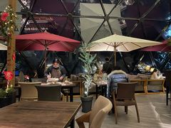 -巴别塔法餐舍(朝阳店)