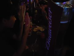 -海雾里小酒馆(观音桥店)