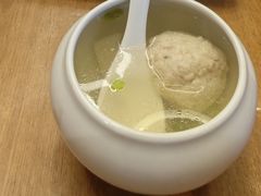 -苏小柳手作点心(控江旭辉分院)