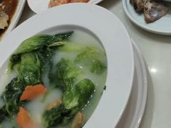 -壹号渔村(齐富路店)