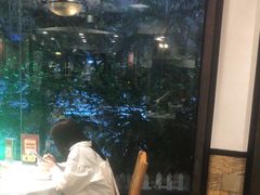 -勝記酒家·37年老字号·经典粤菜(荔枝公园店)