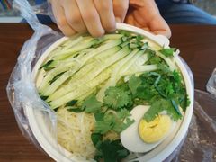 -东北缘餐厅(兰埔路店)