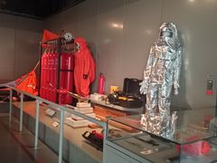 -上海中国航海博物馆