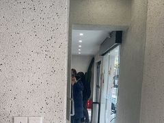 -北芒BEIMO COFFEE(五台山店)