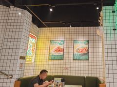 -西关明记肠粉·亚洲地标美食(北京路店)