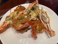 -Tivano意大利餐厅(成都居舍酒店)