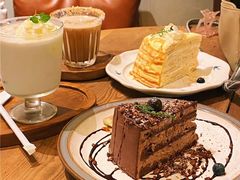 -懒鱼时光馆(沙坪坝店)