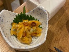 -小隐(淮海路店)