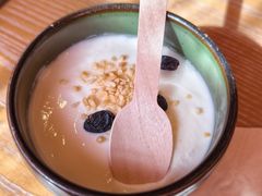 -耶里夏丽·新疆菜(东方路店)