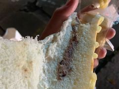 -御蝶坊生日蛋糕KNAC(新村店)