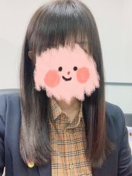 -ODIN 奥丁形象设计 