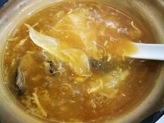 -添發碗仔翅美食