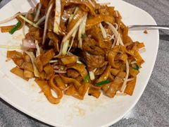 -粤来记·啫啫煲·点心(日月光店)