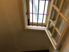 -上海孙中山故居纪念馆