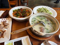 -全聚德(常州店)