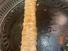 -炭之家齐齐哈尔大片烤肉·涮毛肚火锅·齐齐哈尔烤肉(中央大街店)