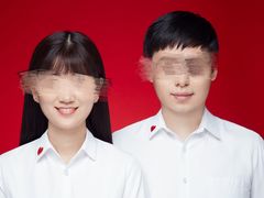 -微笑时刻照相馆·企业合影·商务外拍(北京五道口店)