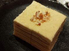 -丝路金桃·新疆菜(徐汇店)