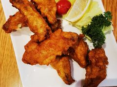 -一風堂拉面(港汇恒隆店)