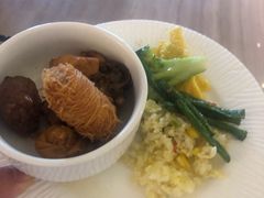 -胡子饮食店