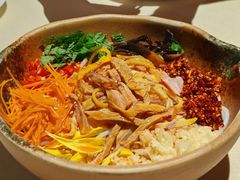 -雲說·花(西宸天街店)