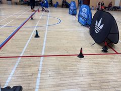 -东方启明星篮球培训(天坛校区)