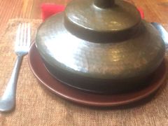 -花马天堂云南餐厅 Lost Heaven(高邮路店)
