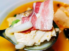 -悦融琥珀·京鲁菜·海味珍品(西单店)