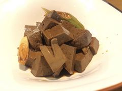 -小湾茶楼