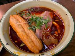 -脑馋粉儿(三里屯店)