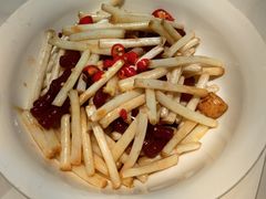 -鱼痴渔醉·食鲜集(月亮湾店)