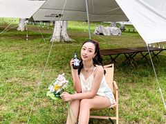 -秀丽东方
