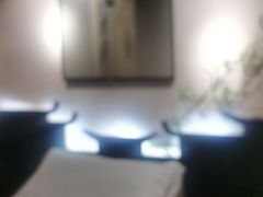 -耳艺采耳·足疗(东圃店)