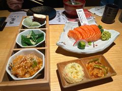 -鹤龟料理店(时代天街店)