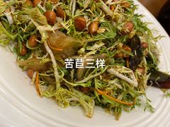 -盈春大饭店(千山路店)