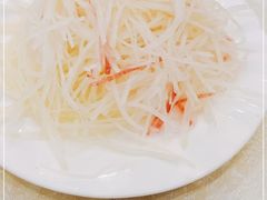 -奥华餐厅·老张记(台基厂店)
