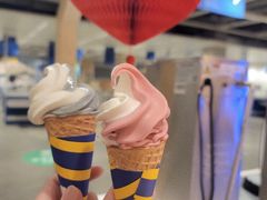 -宜家·瑞典风味餐厅(无锡店)