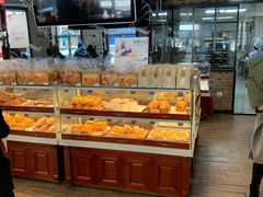 -老鼎丰(靖宇街总店)