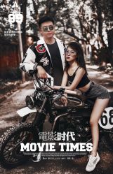 -鱼映像摄影·珍藏级影像品牌