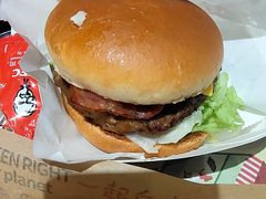 -肯德基(江门万达店)