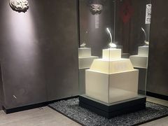 -黄山老妈·土菜(碧桂园店)