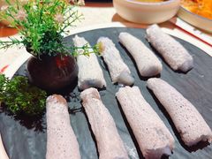 -火社火锅(裕华万达店)