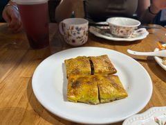 -胖老汉清真餐饮(西御街店)