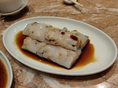 -金玉满堂潮州酒楼(无限极荟购物广场店)