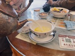 -赵记传承·中国甜品(福州总店)